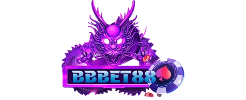 BBBET88 แพลตฟอร์มเดิมพันออนไลน์ครบวงจร